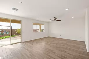 10288 S Cienega Knolls Loop, Vail, AZ 85641 - Photo 15