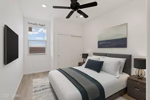 10288 S Cienega Knolls Loop, Vail, AZ 85641 - Photo 45