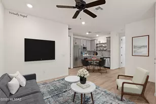 10288 S Cienega Knolls Loop, Vail, AZ 85641 - Photo 41