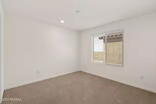 10288 S Cienega Knolls Loop, Vail, AZ 85641 - Photo 37