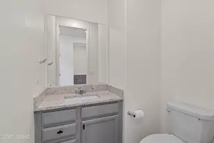 10288 S Cienega Knolls Loop, Vail, AZ 85641 - Photo 19