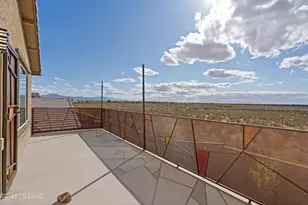 10288 S Cienega Knolls Loop, Vail, AZ 85641 - Photo 33