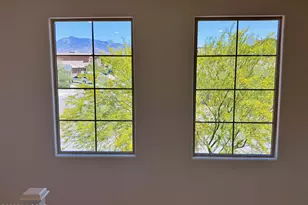 10288 S Cienega Knolls Loop, Vail, AZ 85641 - Photo 49