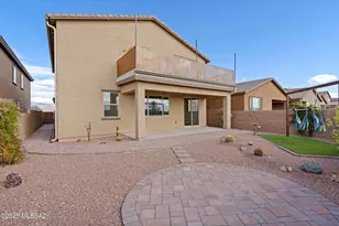 10288 S Cienega Knolls Loop, Vail, AZ 85641 - Photo 17