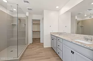 10288 S Cienega Knolls Loop, Vail, AZ 85641 - Photo 29