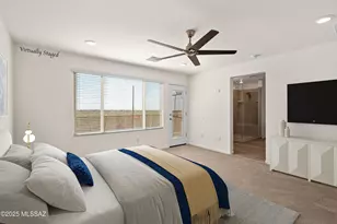 10288 S Cienega Knolls Loop, Vail, AZ 85641 - Photo 27