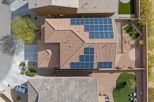 10288 S Cienega Knolls Loop, Vail, AZ 85641 - Photo 5