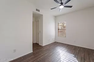 6655 N Canyon Crest Dr, Tucson, AZ 85750 - Photo 19