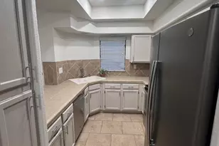 6655 N Canyon Crest Dr, Tucson, AZ 85750 - Photo 7