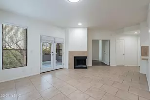 6655 N Canyon Crest Dr, Tucson, AZ 85750 - Photo 11