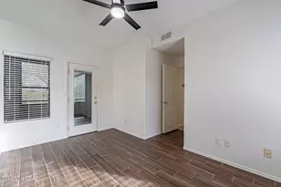 6655 N Canyon Crest Dr, Tucson, AZ 85750 - Photo 21