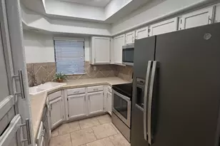 6655 N Canyon Crest Dr, Tucson, AZ 85750 - Photo 5