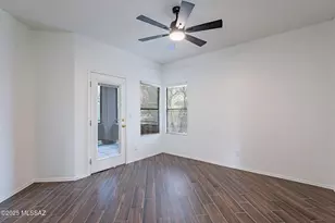 6655 N Canyon Crest Dr, Tucson, AZ 85750 - Photo 13