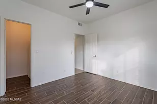 6655 N Canyon Crest Dr, Tucson, AZ 85750 - Photo 25
