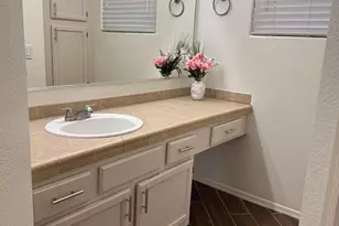 6655 N Canyon Crest Dr, Tucson, AZ 85750 - Photo 15