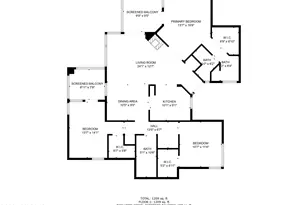 6655 N Canyon Crest Dr, Tucson, AZ 85750 - Photo 31