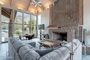 6655 N Canyon Crest Dr, Tucson, AZ 85750 - Photo 39