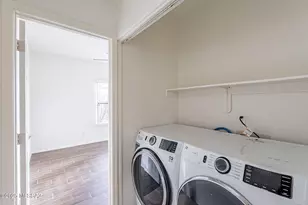 6655 N Canyon Crest Dr, Tucson, AZ 85750 - Photo 27