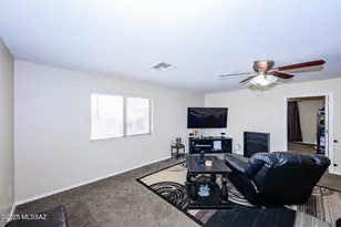 8375 S Gupta Dr, Tucson, AZ 85747 - Photo 19