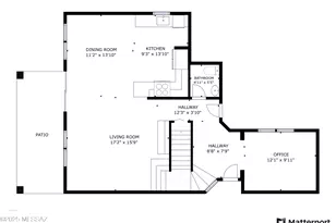 8375 S Gupta Dr, Tucson, AZ 85747 - Photo 43