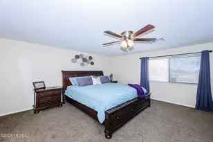 8375 S Gupta Dr, Tucson, AZ 85747 - Photo 27