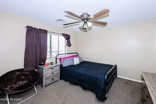 8375 S Gupta Dr, Tucson, AZ 85747 - Photo 25