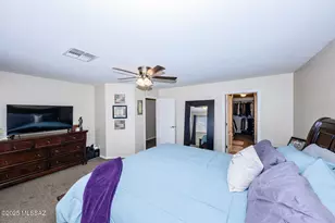 8375 S Gupta Dr, Tucson, AZ 85747 - Photo 29