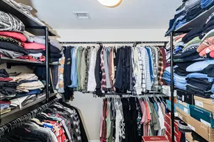 8375 S Gupta Dr, Tucson, AZ 85747 - Photo 31