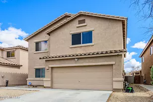 8375 S Gupta Dr, Tucson, AZ 85747 - Photo 3