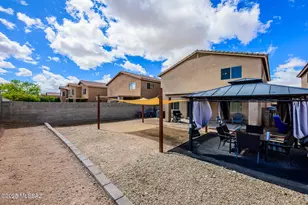 8375 S Gupta Dr, Tucson, AZ 85747 - Photo 37