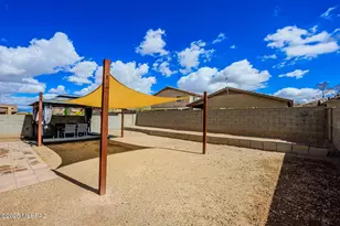 8375 S Gupta Dr, Tucson, AZ 85747 - Photo 35