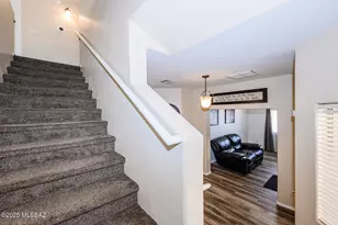 8375 S Gupta Dr, Tucson, AZ 85747 - Photo 17