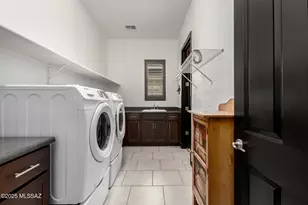 6965 W Turquoise Hills Pl, Marana, AZ 85658 - Photo 37