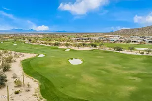 6965 W Turquoise Hills Pl, Marana, AZ 85658 - Photo 47