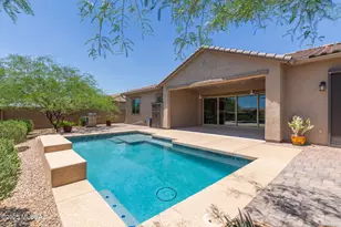 6965 W Turquoise Hills Pl, Marana, AZ 85658 - Photo 43