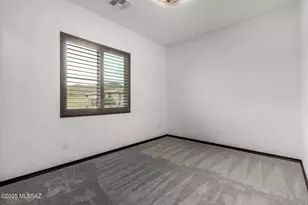 6965 W Turquoise Hills Pl, Marana, AZ 85658 - Photo 35