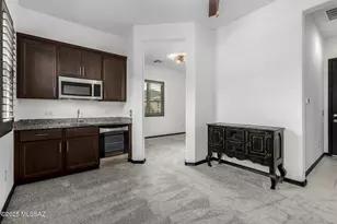 6965 W Turquoise Hills Pl, Marana, AZ 85658 - Photo 33