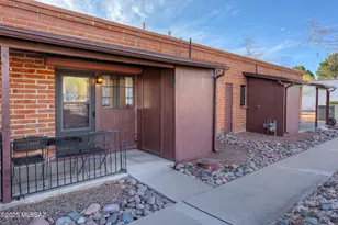 146 S Paseo Tierra, Green Valley, AZ 85614 - Photo 21