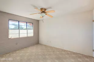 146 S Paseo Tierra, Green Valley, AZ 85614 - Photo 15