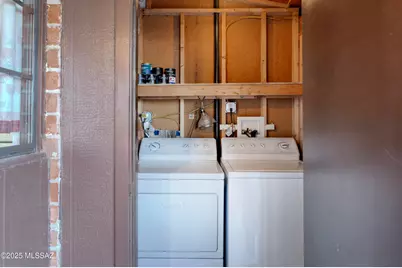 146 S Paseo Tierra #APT B, Green Valley, AZ 85614 - Photo 23