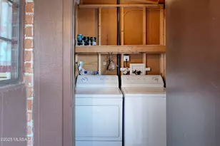 146 S Paseo Tierra, Green Valley, AZ 85614 - Photo 23