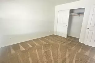 3388 N Fairview, Tucson, AZ 85705 - Photo 7