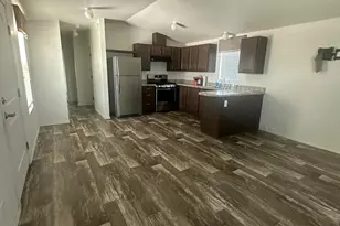 3388 N Fairview, Tucson, AZ 85705 - Photo 5