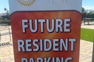 3388 N Fairview, Tucson, AZ 85705 - Photo 15