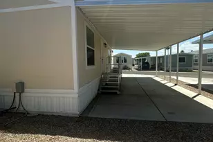 3388 N Fairview, Tucson, AZ 85705 - Photo 9