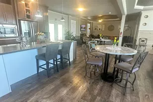 3388 N Fairview, Tucson, AZ 85705 - Photo 11