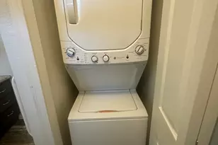 3388 N Fairview, Tucson, AZ 85705 - Photo 3