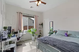 1089 Sicomoro Corte, Rio Rico, AZ 85648 - Photo 23