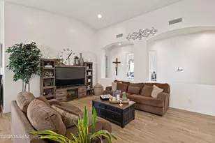 1089 Sicomoro Corte, Rio Rico, AZ 85648 - Photo 9