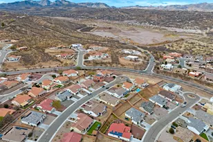 1089 Sicomoro Corte, Rio Rico, AZ 85648 - Photo 37